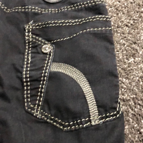 Pants - Picture 5 of 7